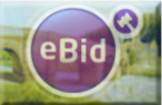 ebid current auctions