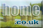 home page clyde valley deals www.clydevalleydeals.co.uk
